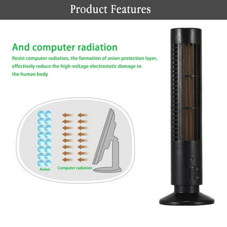 freshener 220v air Air  Freshener Walmart  220V Cleaner Air Portable Plug Purifier Black Ionizator US Canada