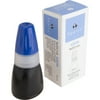 Sparco Refill Ink 10ml Blue 60034