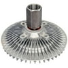 CARQUEST Fan Clutch - 7" Thermal Heavy Duty