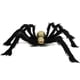 thumbnail image 5 of Araña De Peluche De 75Cm, Accesorio De Decoración De Halloween, Simulación De Esqueleto, Gran Araña, Fantasma, Festival, Accesorios De Terror Advancent HA046296-09, 5 of 6
