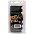thumbnail image 4 of Marvy Uchida Bistro Chalk Marker, Broad Tip, Neon Colors, 4 Pc Set, 551740232, 4 of 6