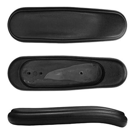 Replacement Office Chair Armrest Arm Pads Extra Soft Pair S5398 Canada Replacement Office Chair Armrest Arm, Office Chair Arm Pads