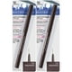 thumbnail image 2 of Delineador de ojos Maybelline Unstoppable Waterproof Espresso 2x Maybelline Maybelline New York, 2 of 4