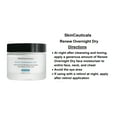 thumbnail image 3 of SkinCeuticals Renew Overnight Face Cream for Normal/Dry Skin 2 fl oz (60ml), 3 of 6