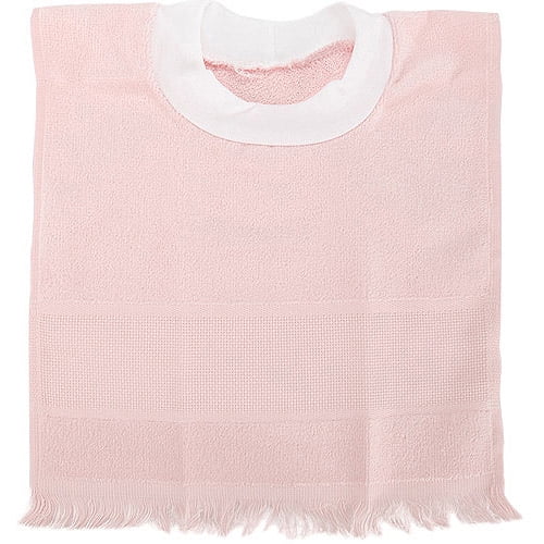 charles craft bibs