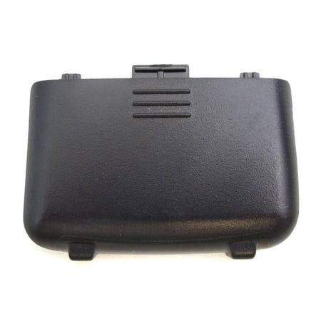 BC72XLT & BC95XLT Replacement Battery Cover price history on PriceWatchPro