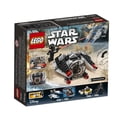 thumbnail image 3 of LEGO Star Wars TM TIE StrikerTM Microfighter 75161, 3 of 5