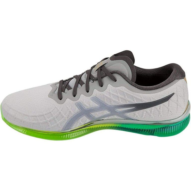 ASICS Mens Gel Quantum Infinity Shoes Walmart