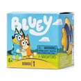 thumbnail image 5 of (2 pack) Mash'ems Bluey S1 Collectible Toys, 4+ Years Old, 5 of 5