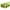 Green, variant on Remote Control Car,Rechargeable RC Cars Toy 360° Flips Rotation Stunt Crawler 15KM/H 4WD All Terrain Outdoor Indoor Toy for Kids Boys Girls 3-12