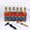 White, variant on 28 400 Syrup Pump Head With Hand Pressure 10Cc For Consistent Portion Control