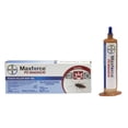 thumbnail image 1 of Cebo en gel para cucarachas Bayer Maxforce FC Magnum 66 g (2 x 33 g), 1 of 1