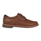 thumbnail image 2 of ZAPATOS CABALLERO STYLO 1000 SIMIPIEL CAFÉ, 2 of 4