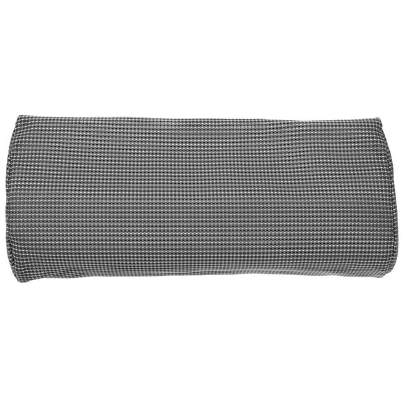 HEALEEP Cojín Para Reposacabezas De De En Con Soporte Cómodo Y Duradero