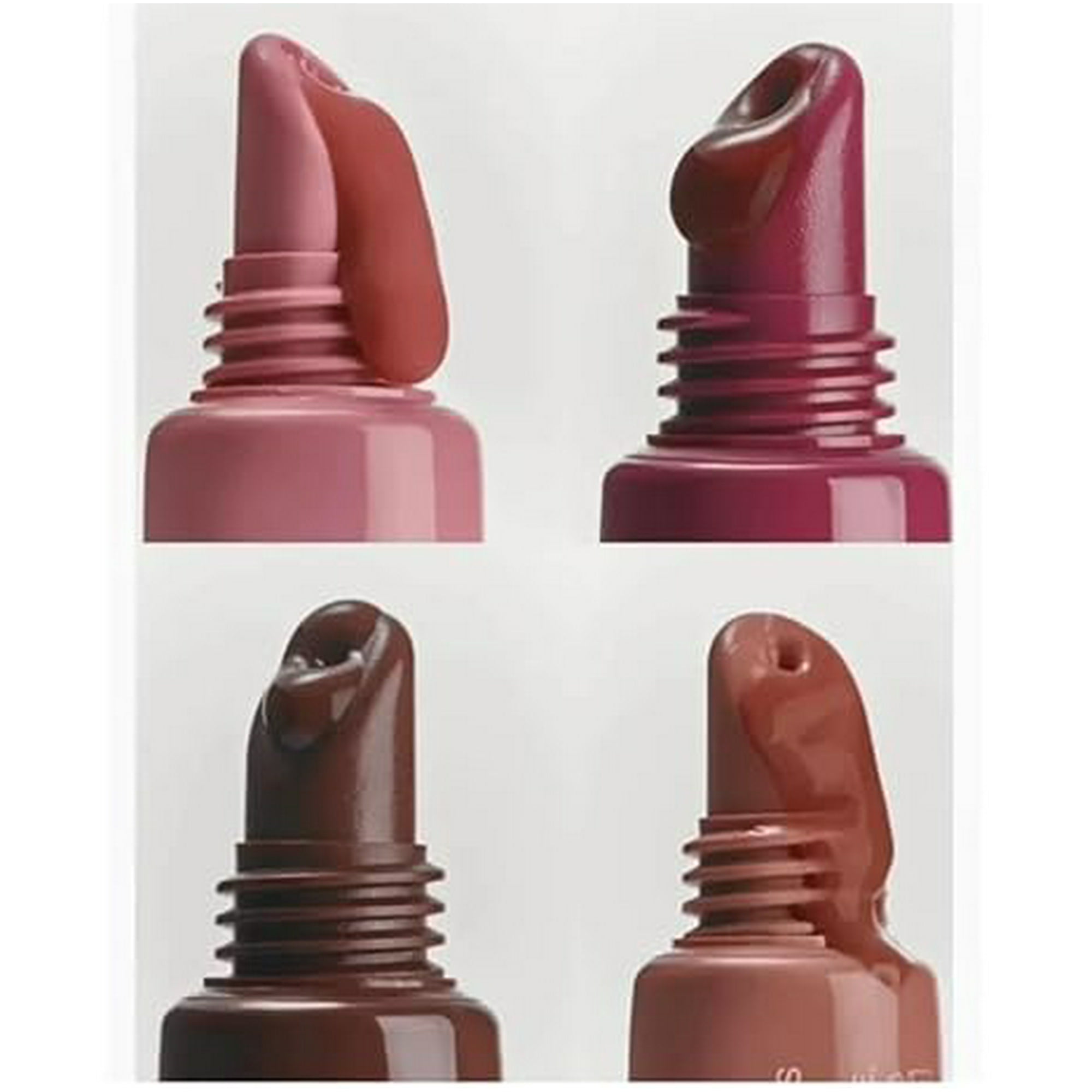 リップケア rhode Peptide Lip Tint Espresso Rhode Peptide Lip Tint, Sheer Color and Hydrating Finish, 3
