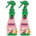 thumbnail image 3 of Scotts Miracle-GRO Orchid Plant Food Mist Orchid Fertilizer, 8 oz. 2 Pack, 3 of 3