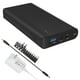 thumbnail image 1 of Paquete de baterías Talentcell NB7102 Power Bank de 17500 mAh y 64,75 Wh, 1 of 7