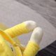 thumbnail image 3 of Muñeco De Peluche De 18Cm Para Hombre Y Plátano, Muñeco De Peluche Suave Y Encantador Con Forma De Plátano Para Amigos De La Familia Yuarrent FN006573-02, 3 of 6