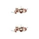 thumbnail image 3 of Scienceny Polishing Wheel Practical Convenient Slicers Cylinders Multifunctional Sandpaper Professional Wheels Cylinder Tool Tough Tipo 6 2piezas Scienceny CBP076477, 3 of 6