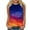 Blue, variant on Women Sleeveless Crop Tops, Shirts for Women Dressy Casual Summer Tees for Women 2026 Trendy Summer Tops for Women 2026 Trendy Past
