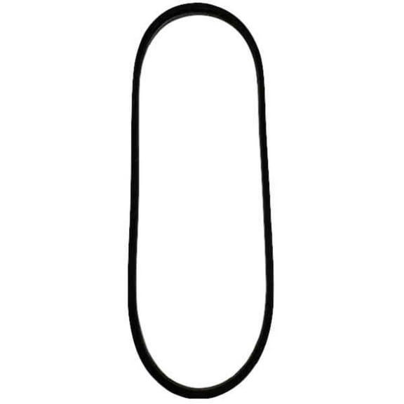 PIX C97 Classical V-Belt 7/8 X 101