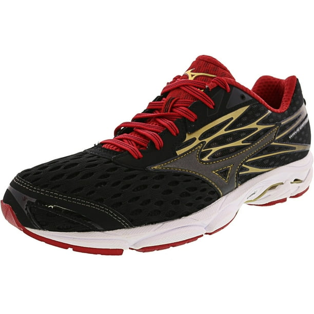 mizuno wave catalyst 3