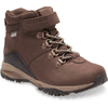 Merrell Big Kid Alpine Waterproof Boot