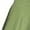Light Green, variant on Women'S Backless Tie Short Dress Summer Models Halter Dresses Light Green S