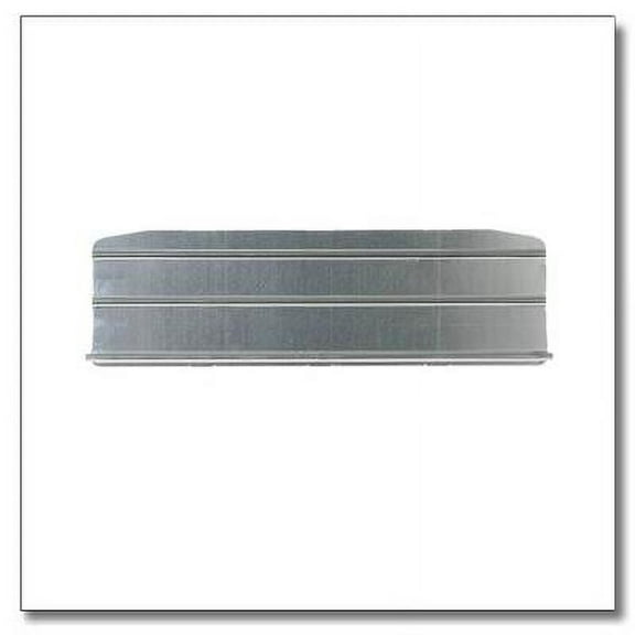 GE WB06X10686 Damper - OEM Part