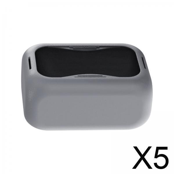 servilletero,Cubierta de caja de pañuelos Dispensador de servilletas,Soporte moderno para caja de almacenamiento de pañuelos faciales,Caja dispensadora de papel servilletero para