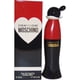 thumbnail image 1 of Moschino Aerosol EDT Cheap and Chic 1.7 oz Moschino Moschino Aerosol EDT 1.7 oz, 1 of 3