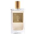thumbnail image 1 of Perfume Mizensir Ideal Oud Eau De Parfum para hombre, 100 ml, 1 of 1