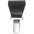 thumbnail image 4 of SuspenderStore French Satin Suspenders - Clip - 1.38 Inch Wide - 5 Colors & 3 Sizes, 4 of 4