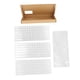thumbnail image 5 of Caja de almacenamiento de teclas de 3 capas con compartimento de tapa Colección de teclas de teclas Organizador, 5 of 9