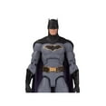 thumbnail image 3 of DC Rebirth Batman Version 2 Figure, 3 of 5