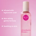 thumbnail image 2 of Bruma corporal eos Strawberry Dream 177 ml hidratante vegana, 2 of 6