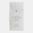 thumbnail image 3 of Local SpyHouse Coffee Orion, Organic Medium Roast Coffee, Whole Bean, 10oz, 3 of 10