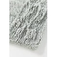 thumbnail image 2 of Homee Hand Tufted Woollen Rugs Florine Wool Shag Sculpted RugAvailable In All Sizes 5x8 ft 6x9 ft 8x10 ft, 2 of 3