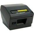 thumbnail image 2 of Star Micronics TSP800 TSP847IIL-24 Receipt Printer Monochrome Gray 37962130, 2 of 4
