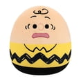 thumbnail image 3 of Peluche Peanuts Squishmallows 8 pulgadas Varios modelos 1 pieza, 3 of 4
