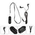 thumbnail image 3 of 1 Uds Mini receptor Fm, 3 of 3