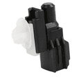 thumbnail image 1 of Sensor de temperatura del aire ambiente 88790-22131 Durable para Lexuse Accesorio Blanco Cola Sensor de temperatura, 1 of 7