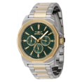 thumbnail image 1 of Invicta Reloj 46847 Hombre Multicolor, 1 of 1