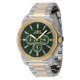thumbnail image 1 of Invicta Reloj 46847 Hombre Multicolor, 1 of 1