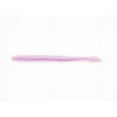 thumbnail image 4 of Missile Baits Mini Magic Worm, Watermelon Violet, 4 of 4