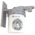 thumbnail image 2 of Steck Manufacturing 16600 Air Tool Oiler, 2 of 3