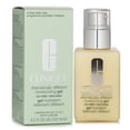thumbnail image 3 of Gel hidratante Clinique radicalmente diferente para Combina, 3 of 6