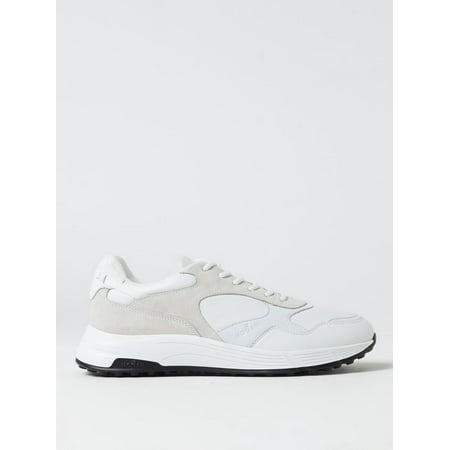 

Hogan Sneakers Men White Men