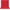 Red Medium, variant on Presto Pop Lite Hot Air Popcorn Popper, 04820