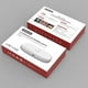 thumbnail image 5 of Techo para Automóvil Sensor Táctil Recargable Por USB (10 LED), 5 of 6